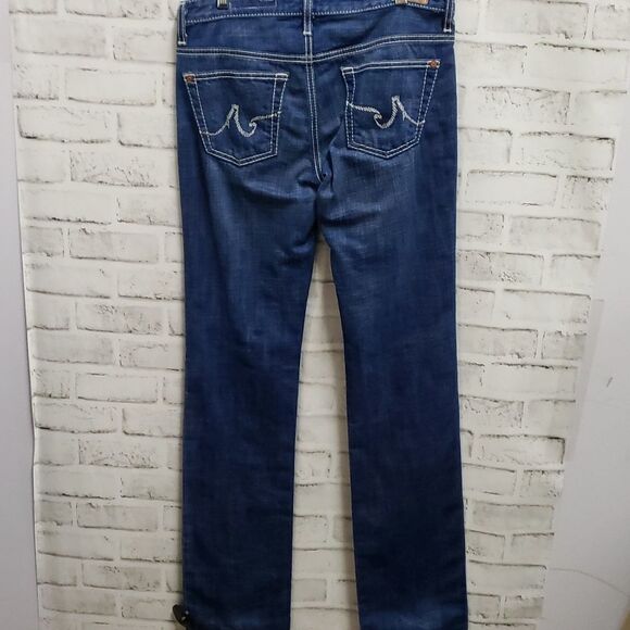 Casanova jeans   - Picture 6 of 6